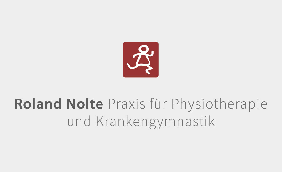 Nolte Praxis für Physiotherapie und Krankengymnastik