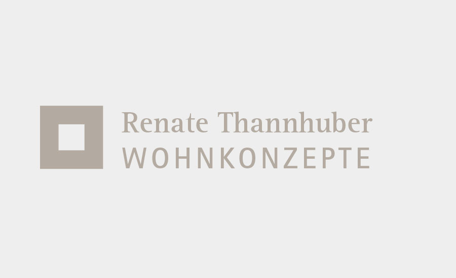 Renate Thannhuber Wohnkonzepte