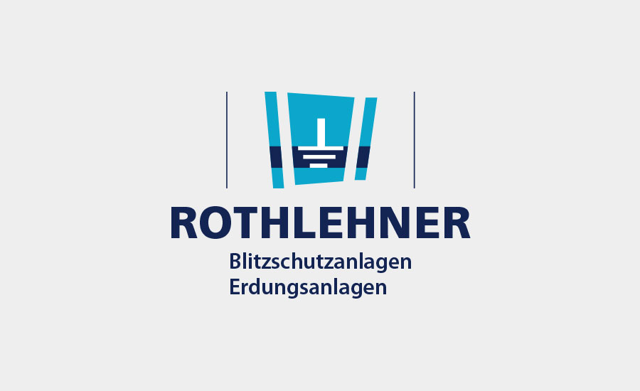 Rothlehner Blitzschutz, Erdungsanlagen