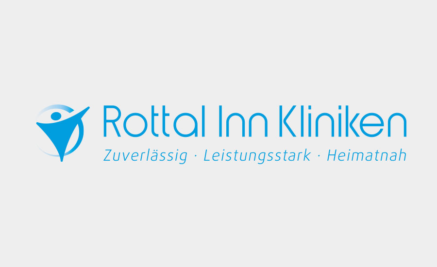 Rottal Inn Kliniken