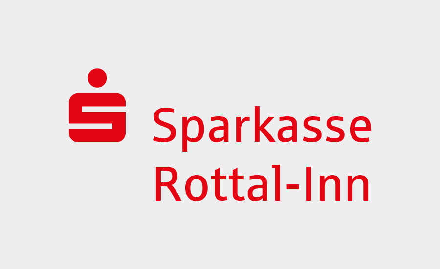 Sparkasse Rottal-Inn