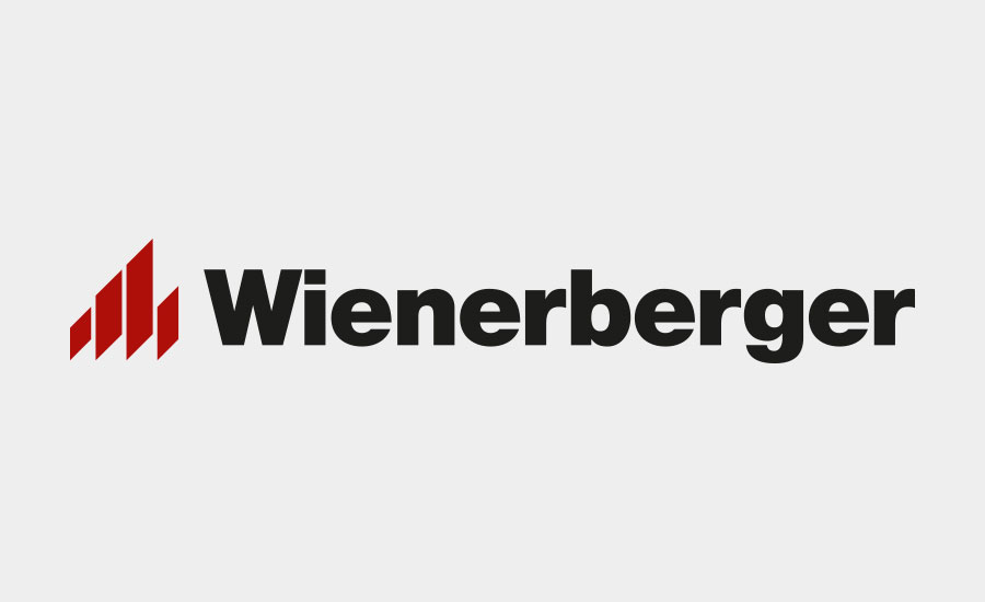 WIENERBERGER