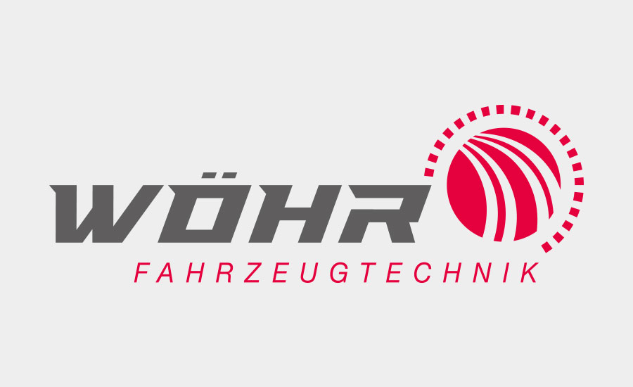 Wöhr Fahrzeugtechnik