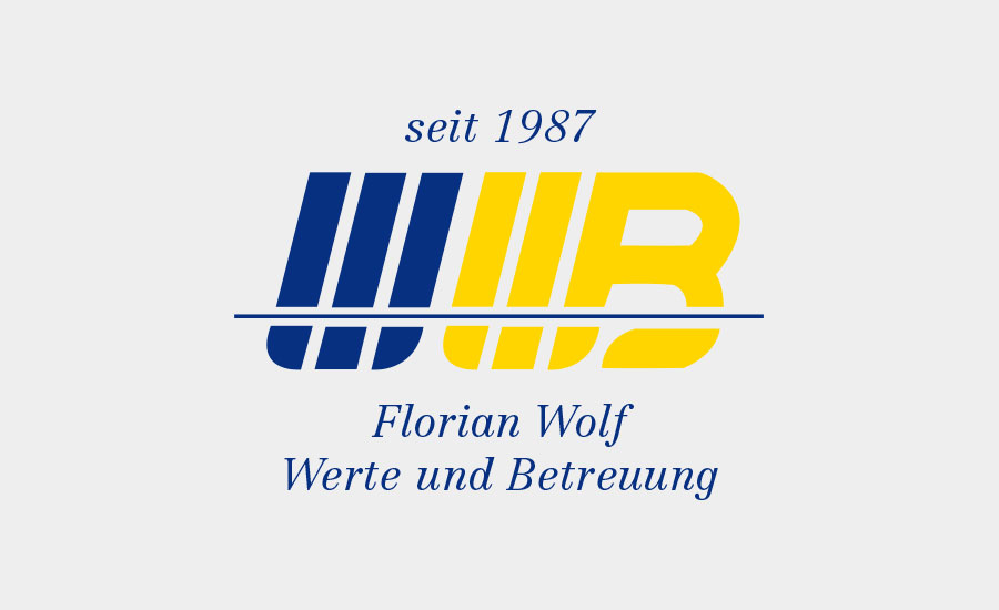 WWB Werte und Betreuung